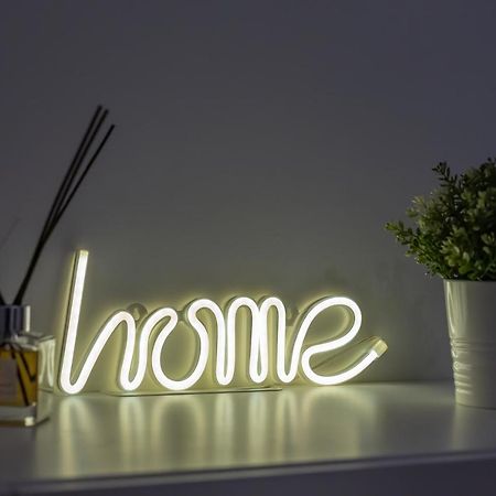 Imperium House - Appartamento Con Giardino Privato, 3 Minuti Da Metro Piazza Bologna, A-C, 罗马 外观 照片